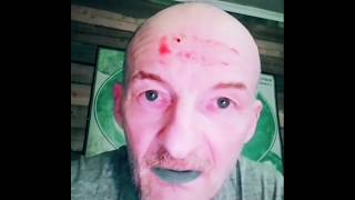 ЛУЧШАЯ ПОДБОРКА СМЕШНЫХ ВИДЕО ПРИКОЛОВ ЗА 2020 ГОД NEW #22