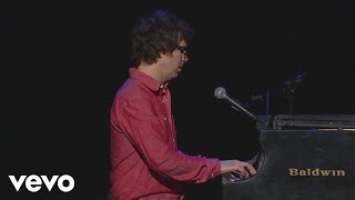Ben Folds Five - Landed