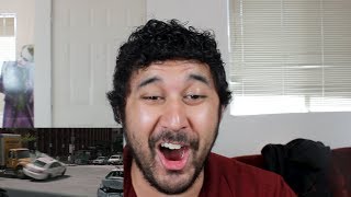 3 MOVIE CLIPS REACTION!!! CAPTAIN AMERICA - THE WINTER SOLDIER!!!
