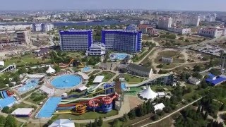 Всё это - Наш Севастополь!