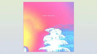 Teen Ravine - Hall of Horrors