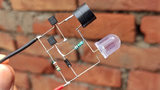 5 SIMPLE INVENTIONS