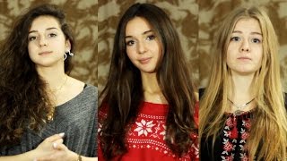 Найбанальніша соціальна реклама
