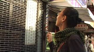 The Lower East Side: An Endangered Place 2009 (FULL)