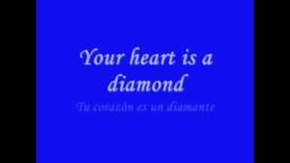 That's my heart (Lindemann) Sub español