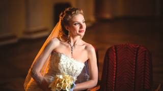Wedding - Наташа+Юра