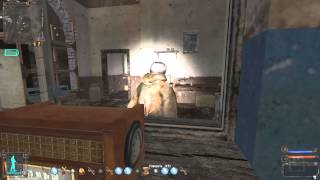 S.T.A.L.K.E.R. - Большая Зона - Прохождение - 16 Серия