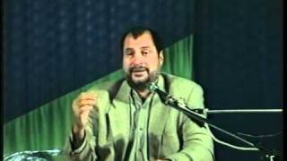 С.Н.Лазарев - Виды агрессии
