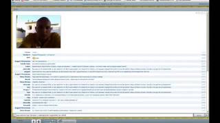 Вебинар с основателем Macros Capital от 15 07 2013