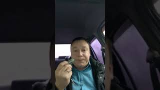 Не работает автозапуск Шерхан магикар 5 и не ставится на охрану.