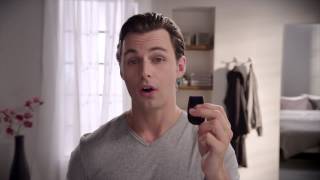 Så här får du mest ut av nya rakapparaten Philips Shaver Series 9000 - vår bästa någonsin
