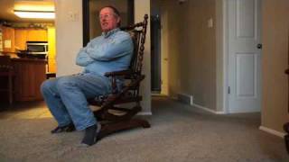 Final frontier for ATK? Utah cities, jobs, hang on the line