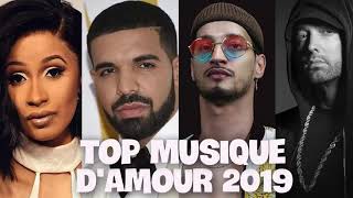Top Musique 2019 - Musique du Moment (Clip 2019 Nouveauté)