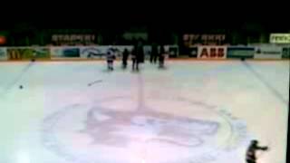 jokipojat - tuto 6-11-2010 osa 4