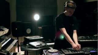 Dj Námskeið