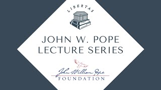 Leadership and Values by John Allison