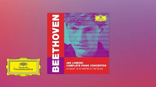 Jan Lisiecki – Beethoven: Piano Concerto No. 3: III. Rondo. Allegro