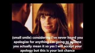 Thanks To You Ep 3
