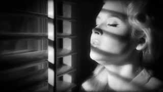 Renee Olstead - Sleepwalk
