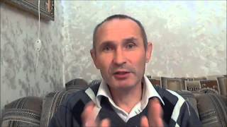 Перелом лодыжки.Как быстро восстановить голеностоп после травмы?