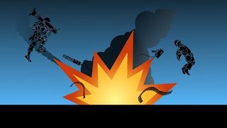저녁 팀포트리스2 생방송! 다시 시작하는 55번째 MVM 오스트 도전!! 과연 몇박스가?!