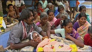 சந்தனக்காடு பகுதி 22 | Sandhanakadu Episode 22 | Makkal TV