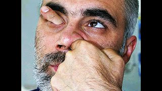 Мотоблок Ока. Рычаг переключения передач.
