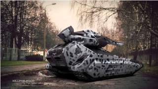 Раздача аккаунтов танки онлайн