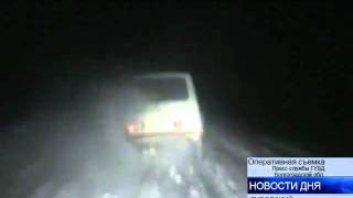 В ДУБОВКЕ ЗАДЕРЖАЛИ ПЬЯНОГО ВОДИТЕЛЯ
