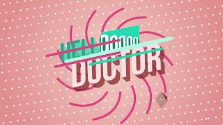 Hello Doctor 7: Sex Life After HIV?