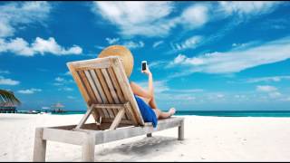 Summer Feelings ( Deep House Music Chill Out Mix By Regard )