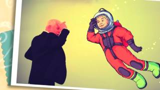 Борис Моисеев - Водолаз [2013]