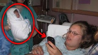 ТЫ НЕ ПОВЕРИШЬ! НЕПУТЕВЫЕ РОДИТЕЛИ СДЕЛАЛИ ЭТО СО СВОИМИ ДЕТЬМИ