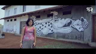 Experiential Art Travel - Kochi Muziris Biennale.