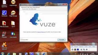 telecharger gratuitement windows 7