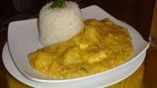 QUINUA ATAMALADA_PERU