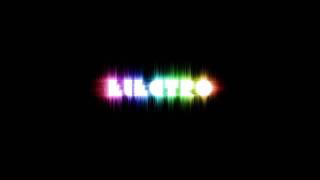 Electro Music Mix #3