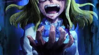 AMV - Anime Mix - Neuroticfish They Are Coming To Take Me Away