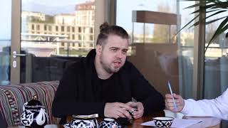 С чего начать канал на ютубе. Развитие канала на Youtube
