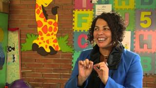 OIGA PROFE / CIUDADANÍA CREATIVA  / ANGÉLICA SÁTIRO