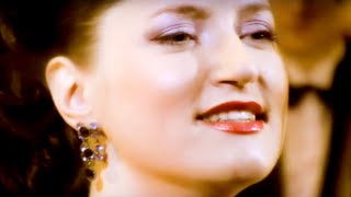 В НАШЕМ ГОРОДЕ ДОЖДЬ... Ирина КРУТОВА, Ретро-ансамбль "Canto dell'amore" п/у Оксаны Петриченко