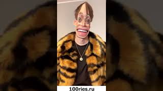 Андрей Петров Новые Видео 04 февраля 2020