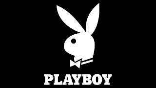 Playboy : Intégrale Playmates of the Month (période 1985-1989)