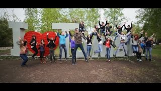 Выпускной 25 школы Томск