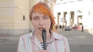 Творческие встречи с петербургскими писателями