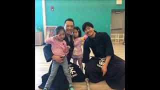 Shota Ippon