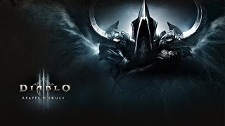 Где скачать, как установить, запустить пиратку Diablo 3 + в описании ссылка!