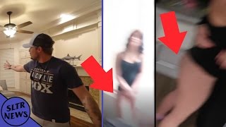 Lizzy Wurst NAKED On Video? Lakers Hire Magic Johnson, Milo Resigns, Googan Squad New House Tour