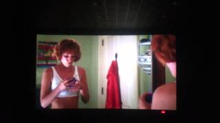 Miss Movin On - Fifth Harmony in Blended (movie)
