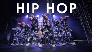 ХИП ХОП НОВИЧКИ СДК + НЕБО + МЕЩЕРА | ХОРЕОГРАФ - БУНТОВ НИКИТА | GOOD FOOT BEST SHOW 2019